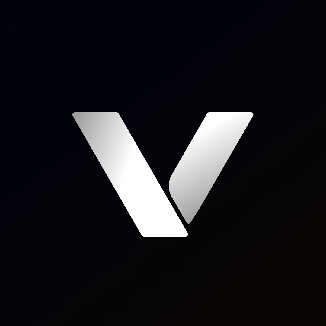 VELIX